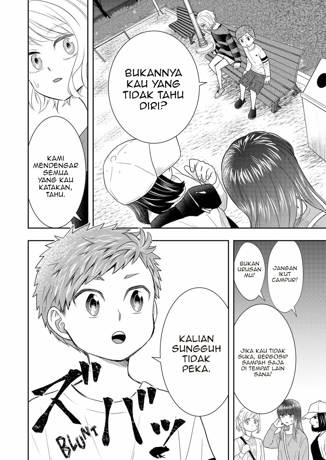 Chapter 6 - halaman 18