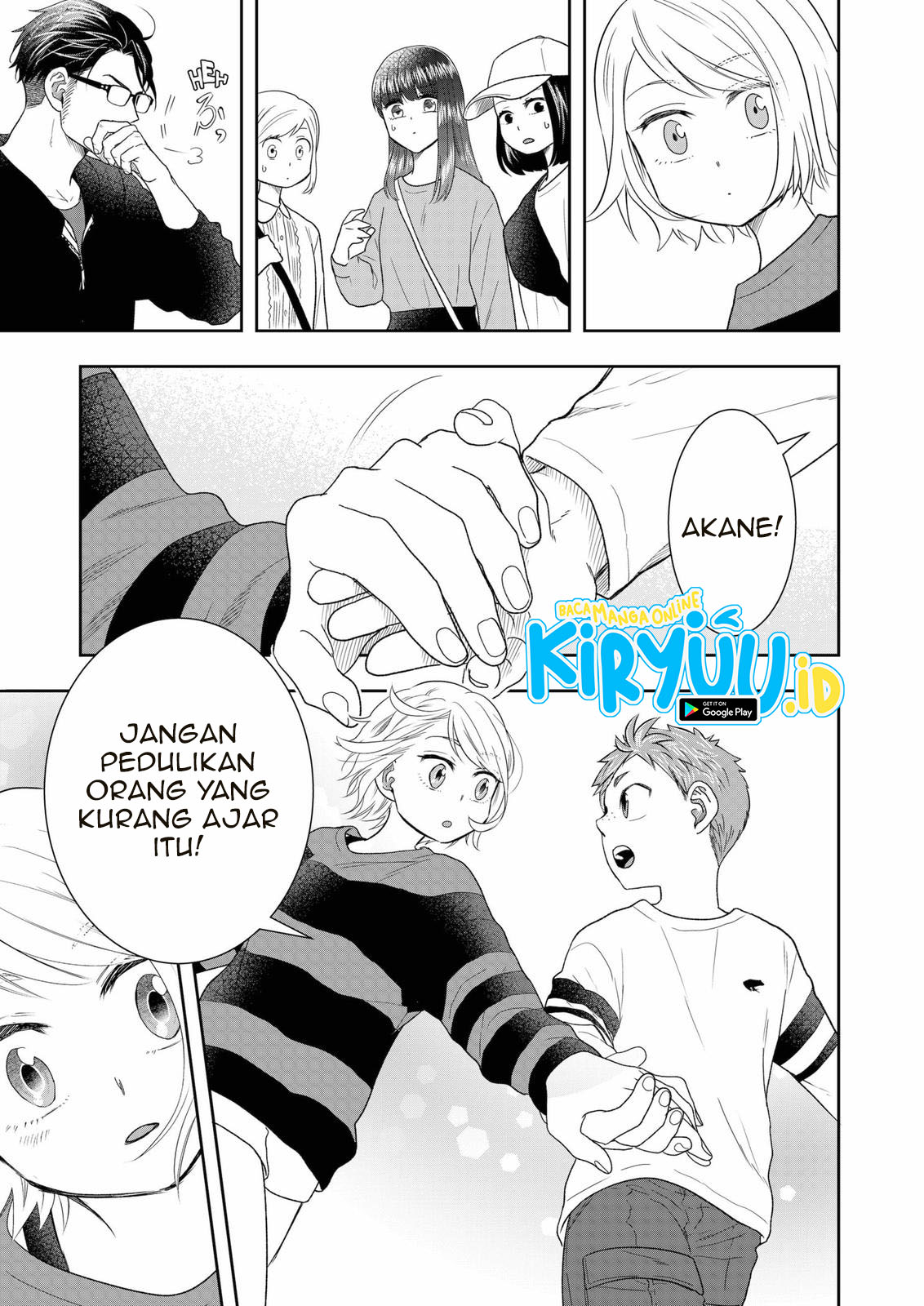 Chapter 6 - halaman 19