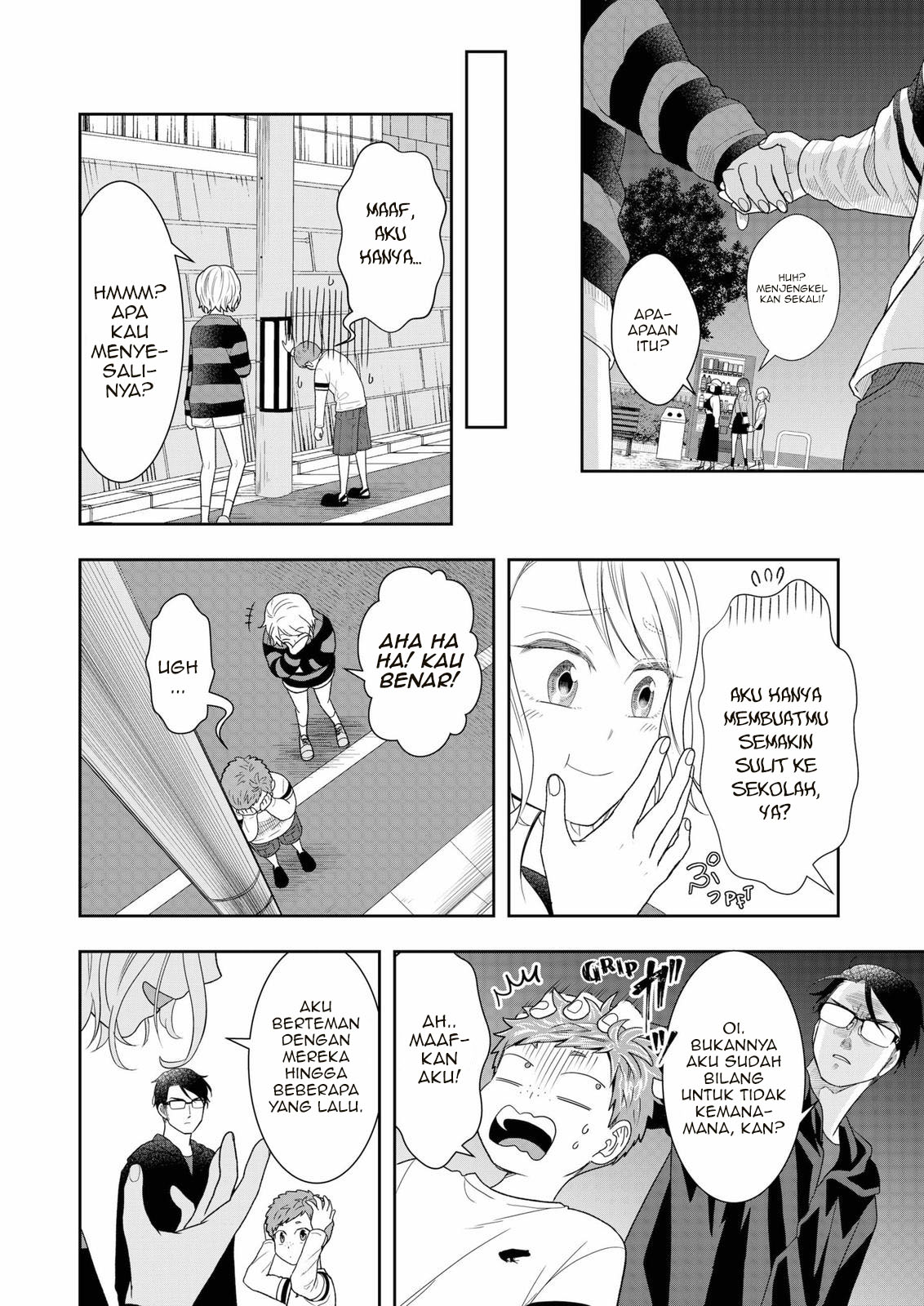 Chapter 6 - halaman 20