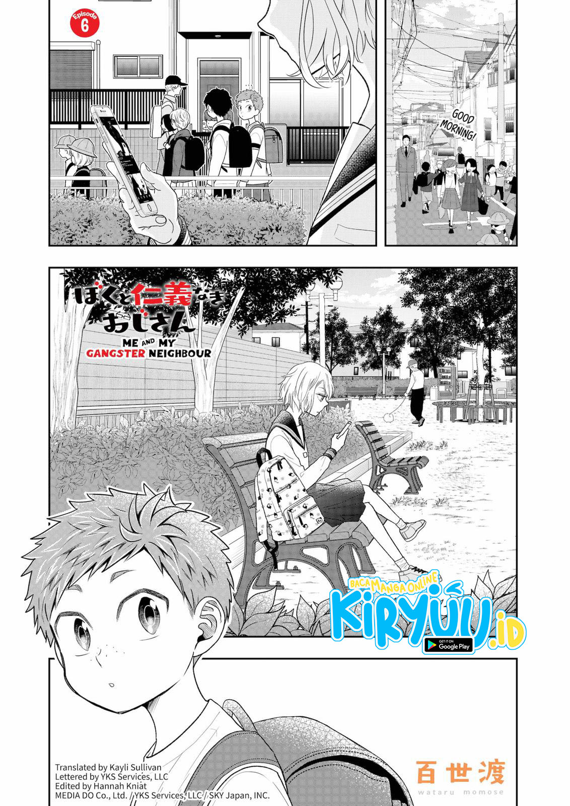 Chapter 6 - halaman 3