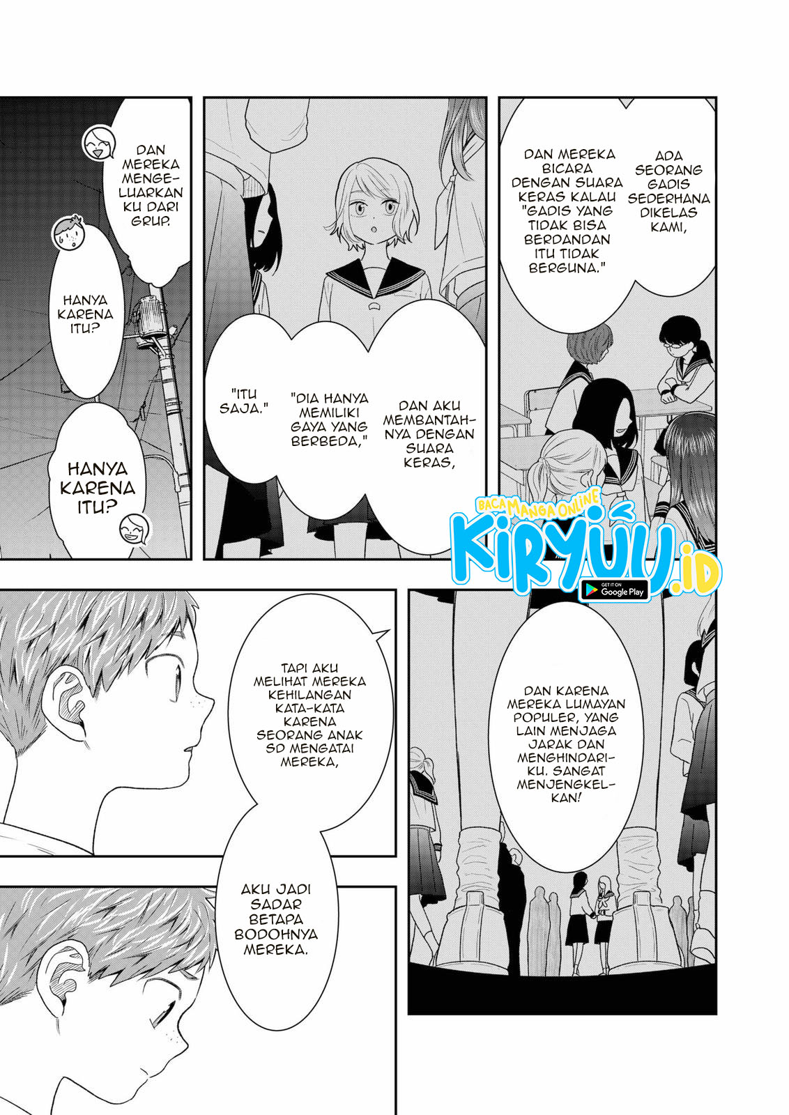 Chapter 6 - halaman 21
