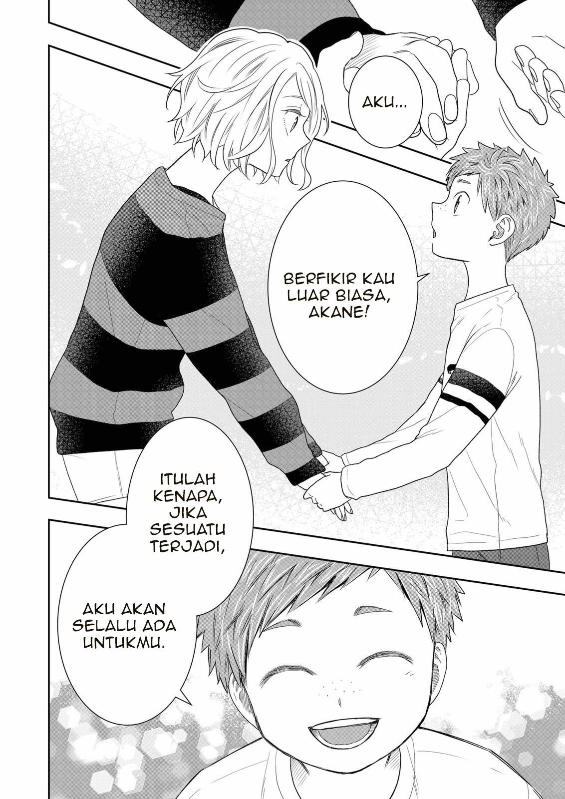 Chapter 6 - halaman 22