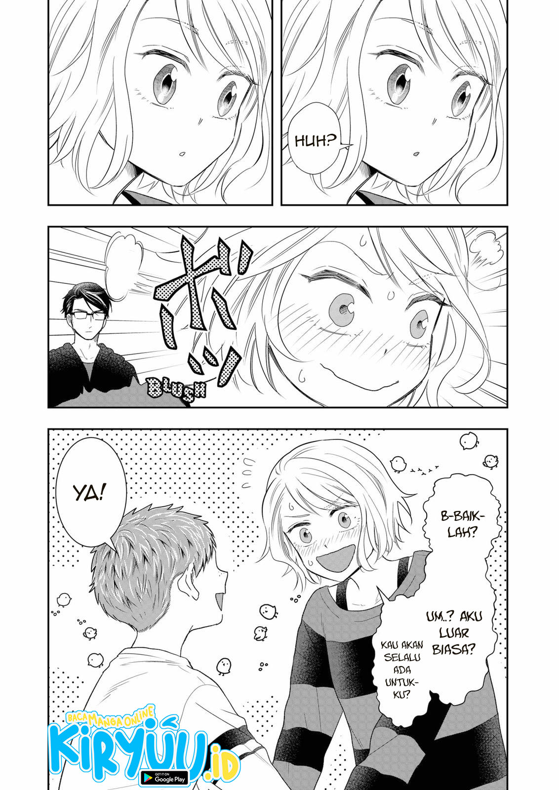 Chapter 6 - halaman 23