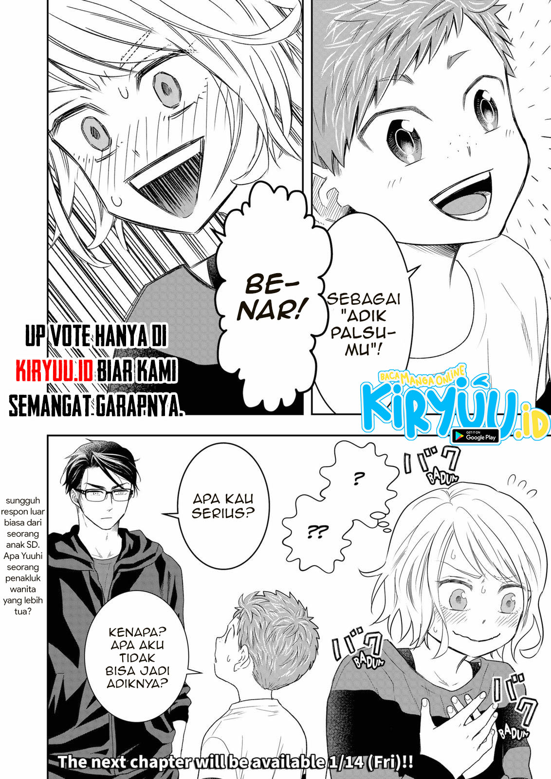 Chapter 6 - halaman 24