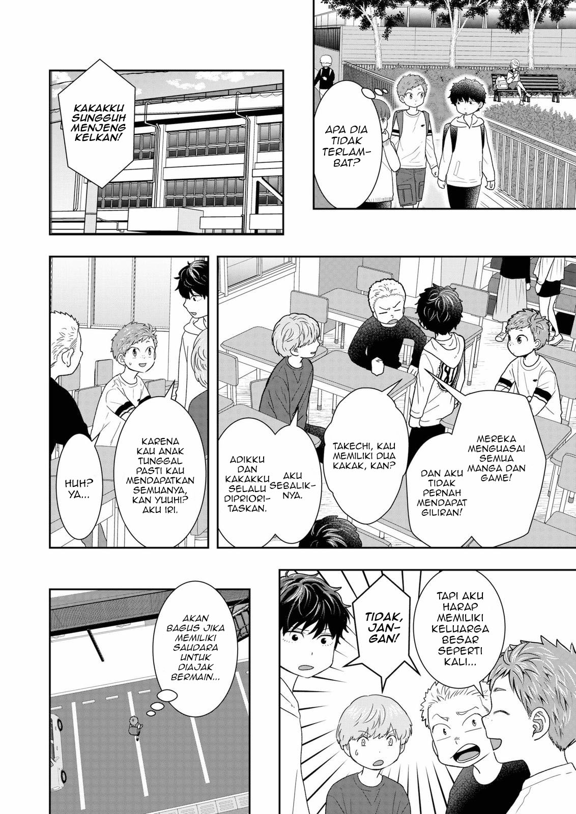 Chapter 6 - halaman 4