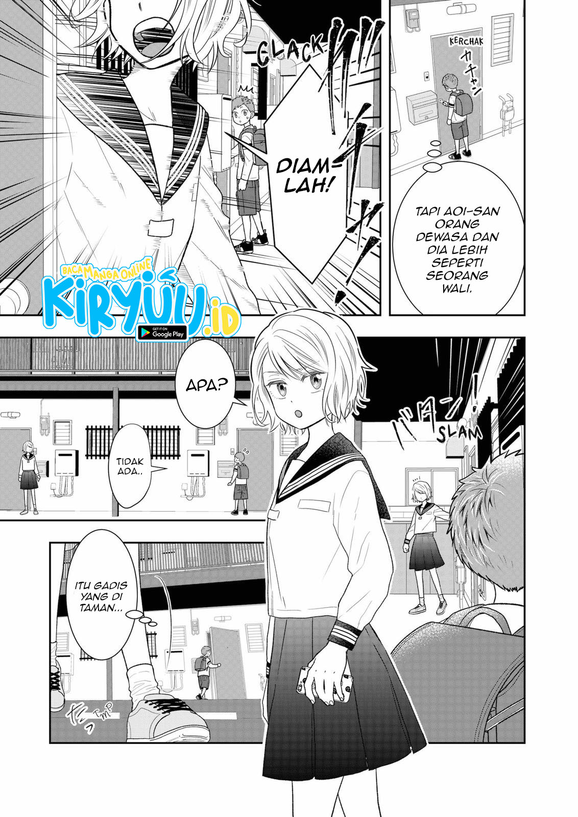 Chapter 6 - halaman 5