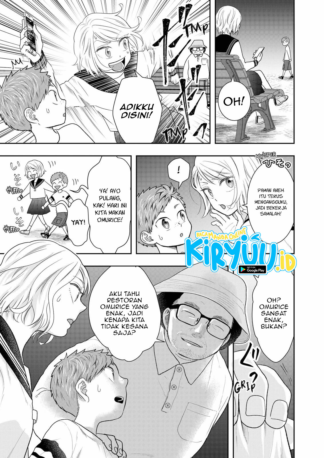 Chapter 6 - halaman 7