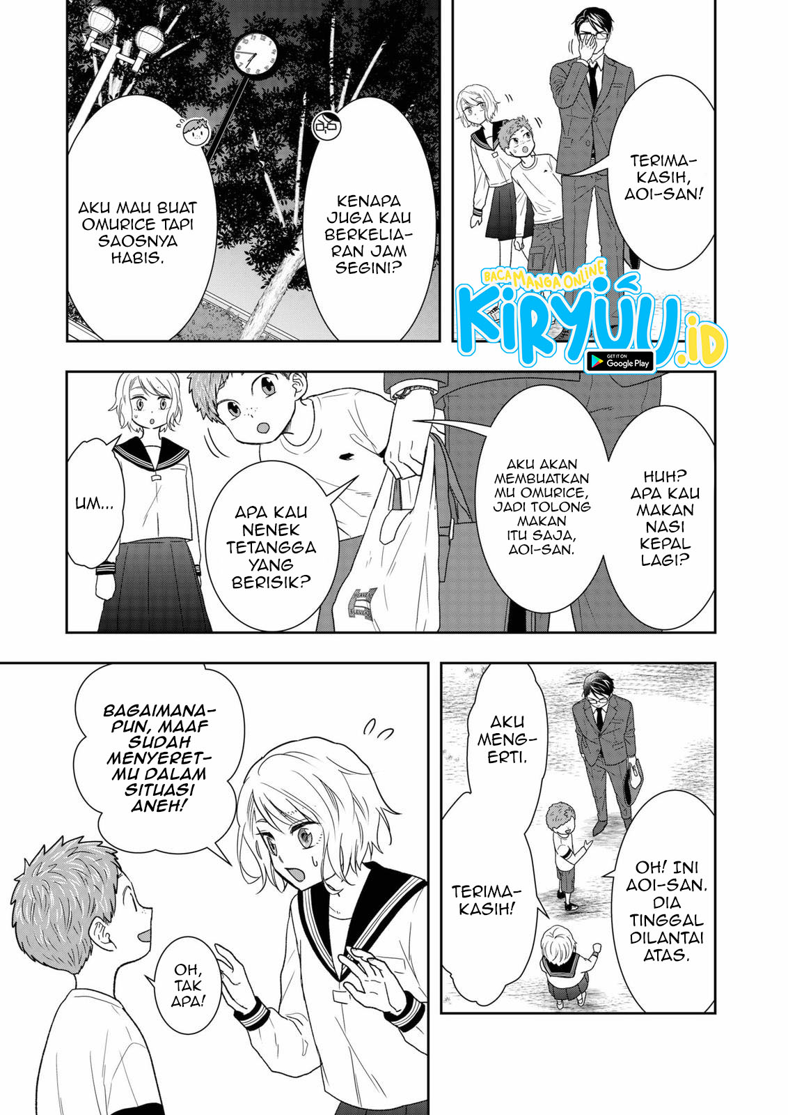 Chapter 6 - halaman 9
