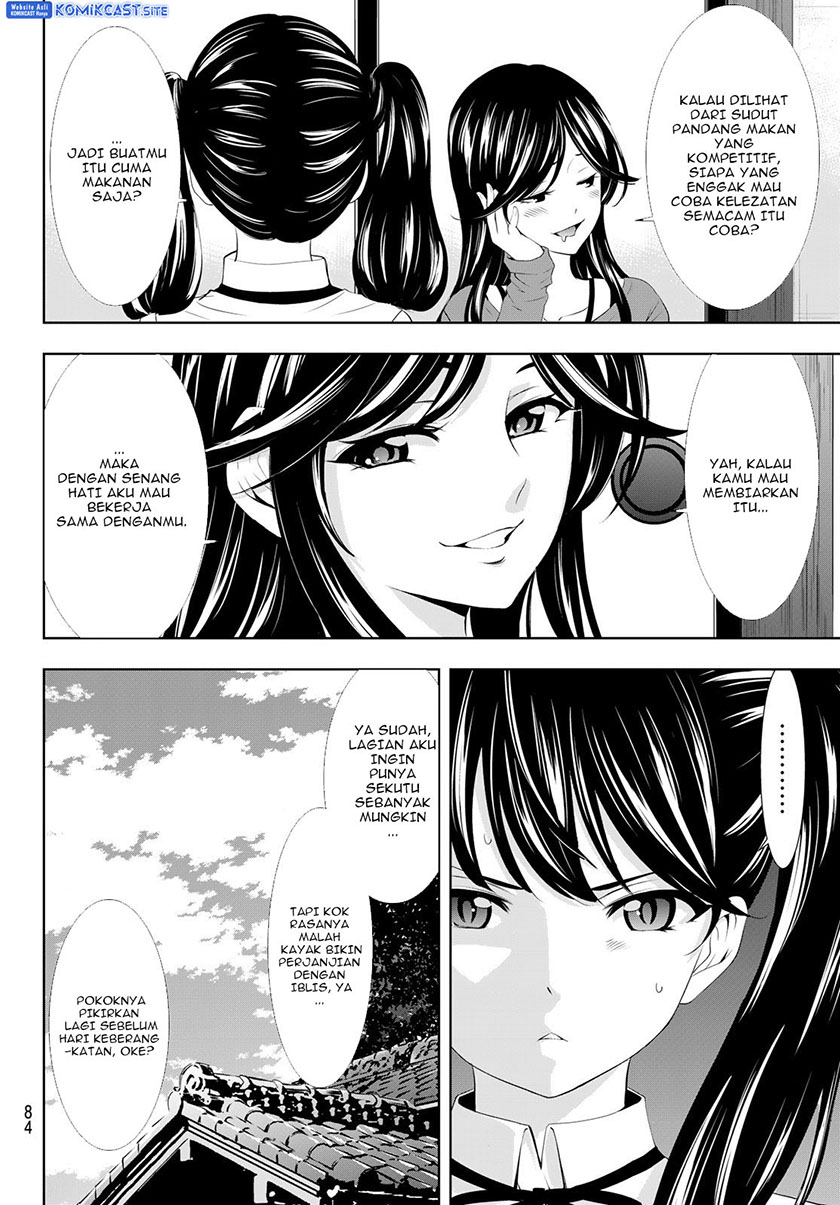 Chapter 107 - halaman 8