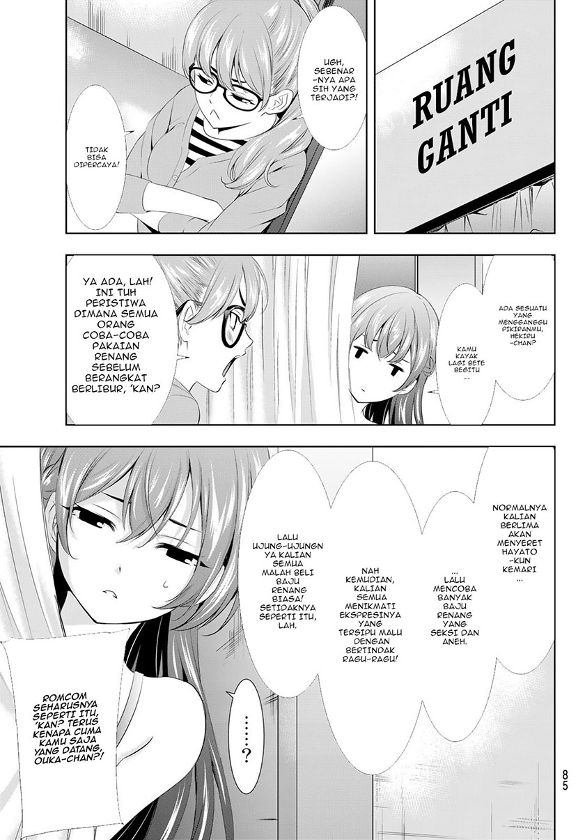 Chapter 107 - halaman 9