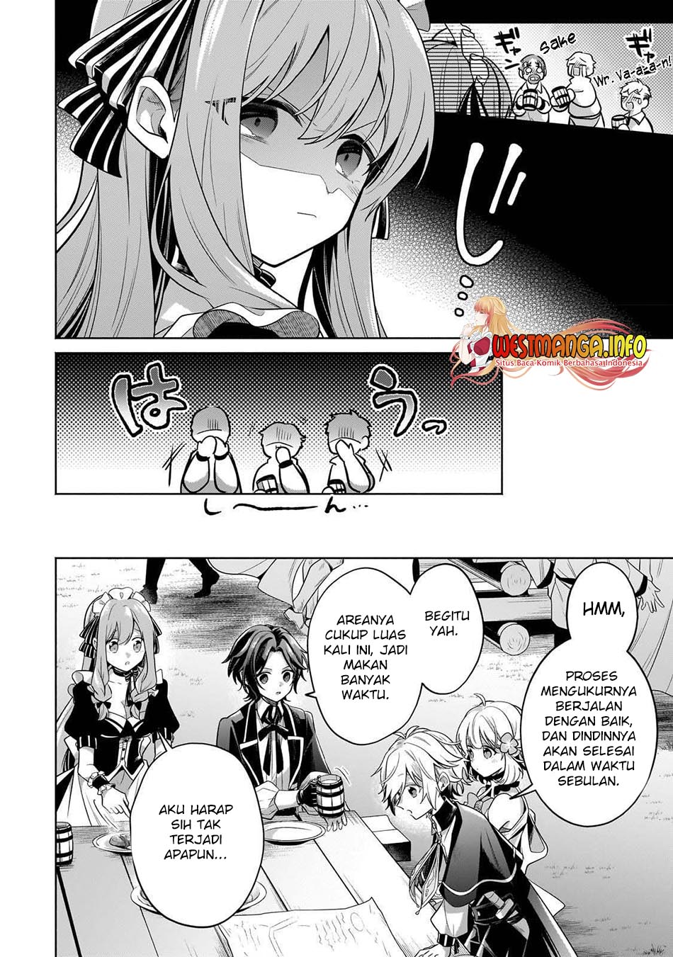Chapter 19.3 - halaman 11