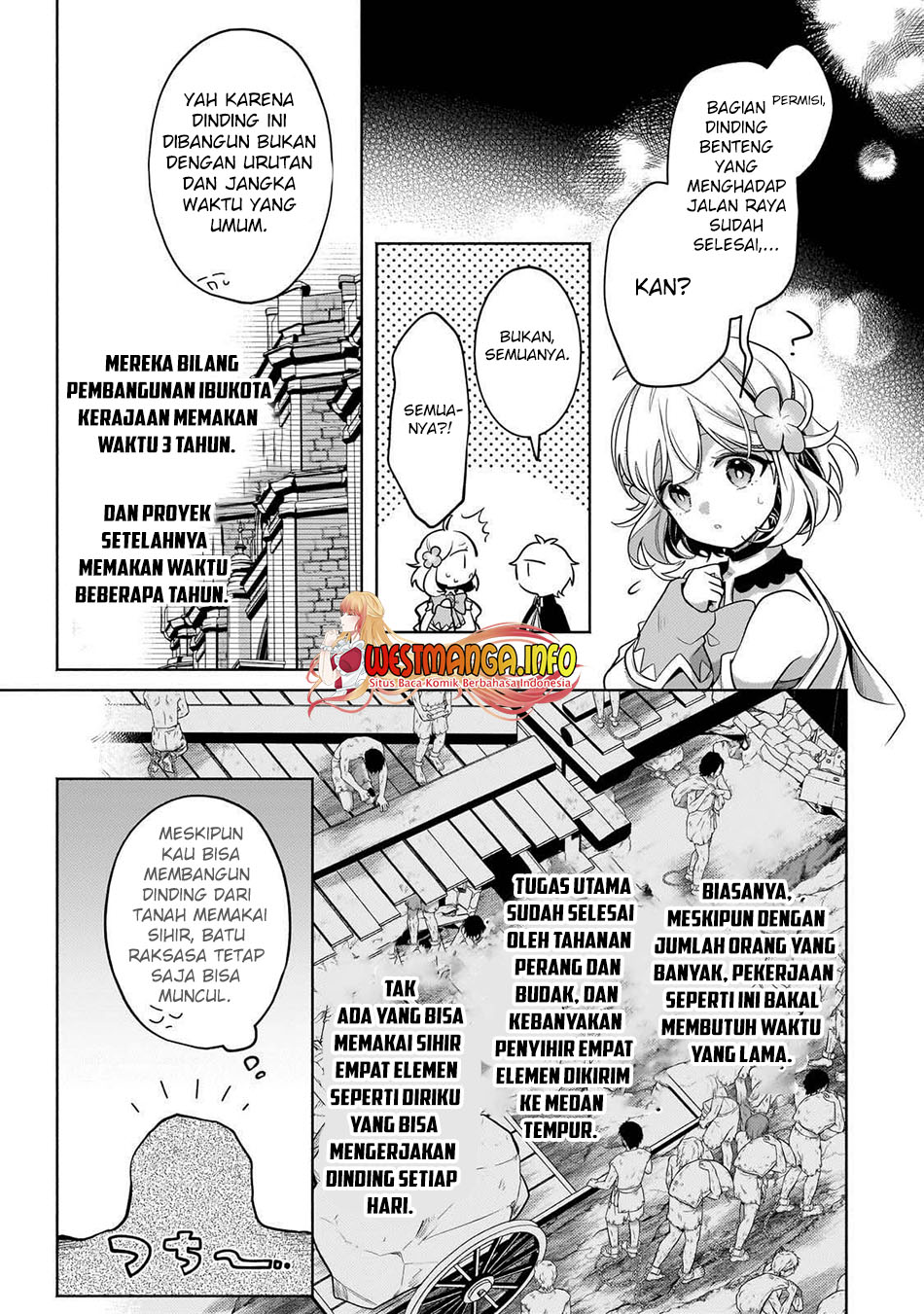 Chapter 19.3 - halaman 12