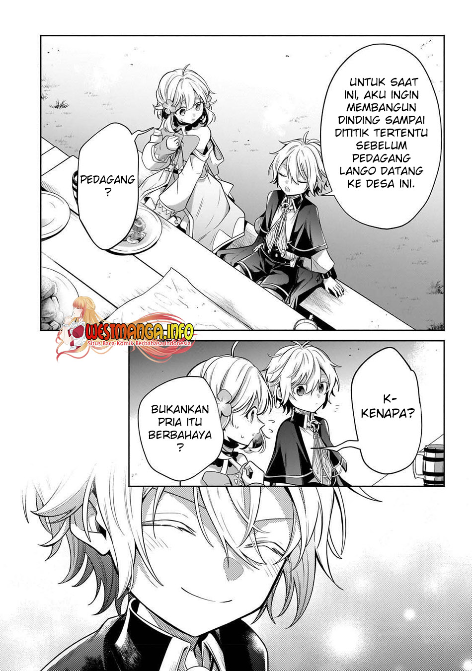 Chapter 19.3 - halaman 13