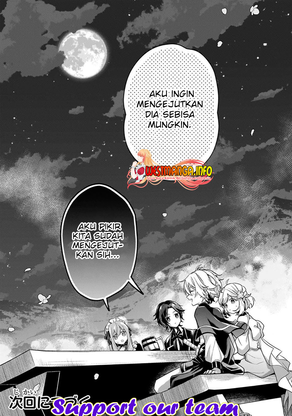 Chapter 19.3 - halaman 14