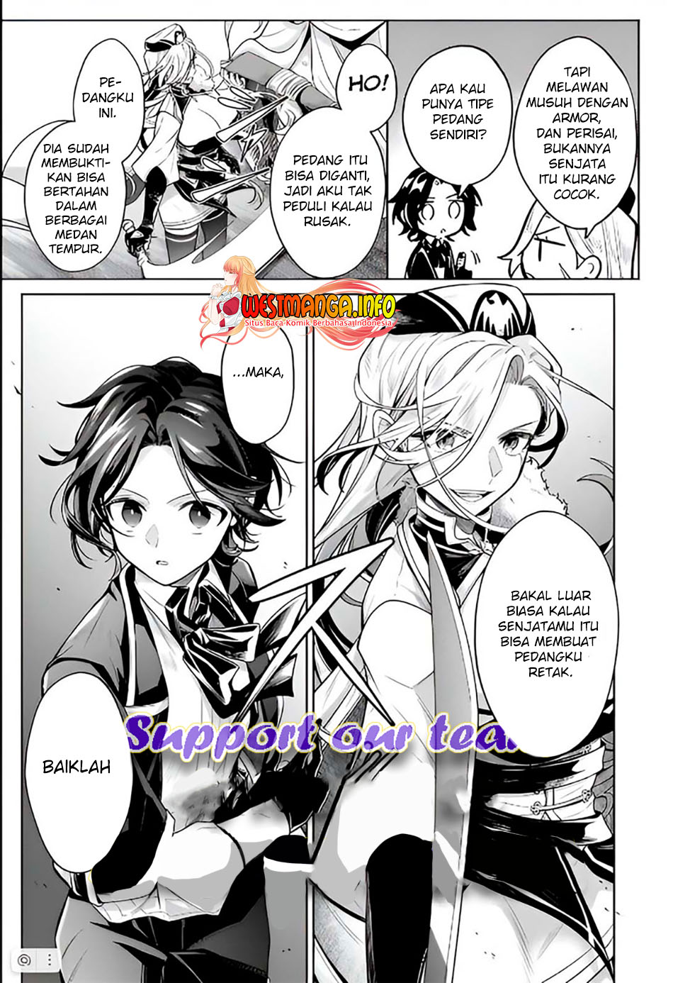 Chapter 19.3 - halaman 3