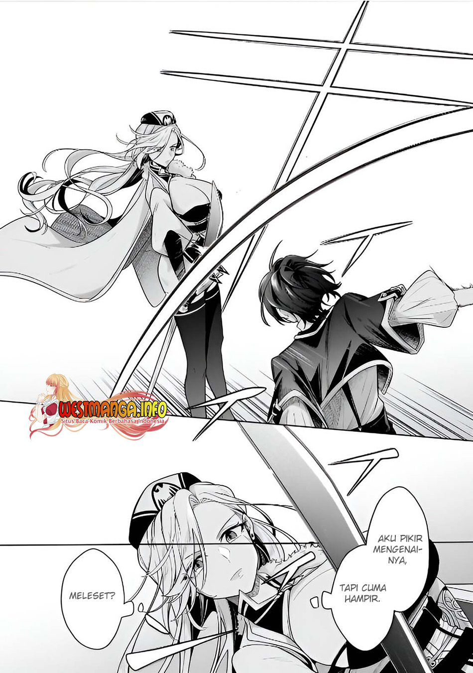 Chapter 19.3 - halaman 5