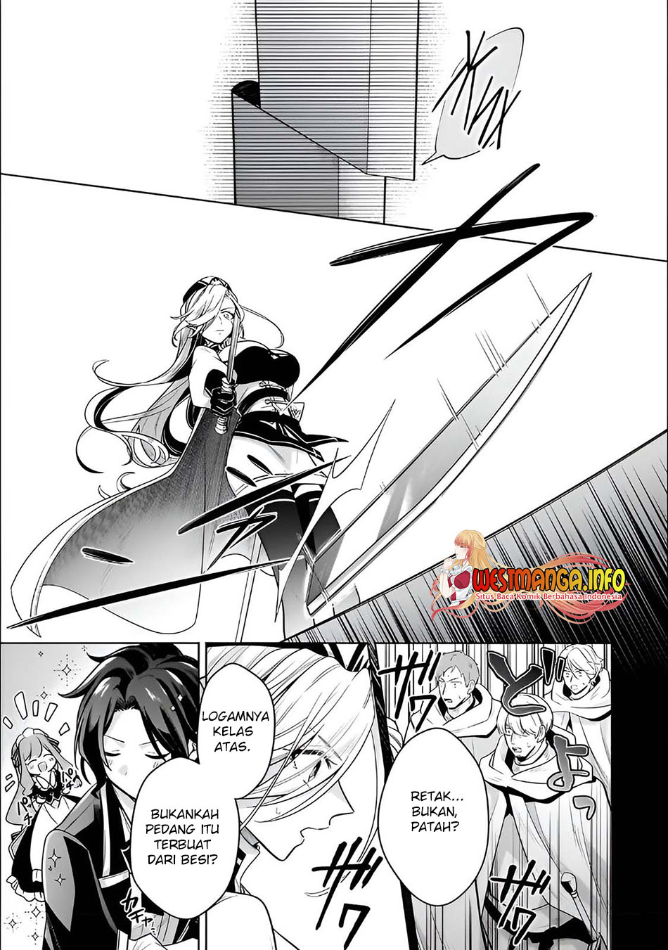 Chapter 19.3 - halaman 6