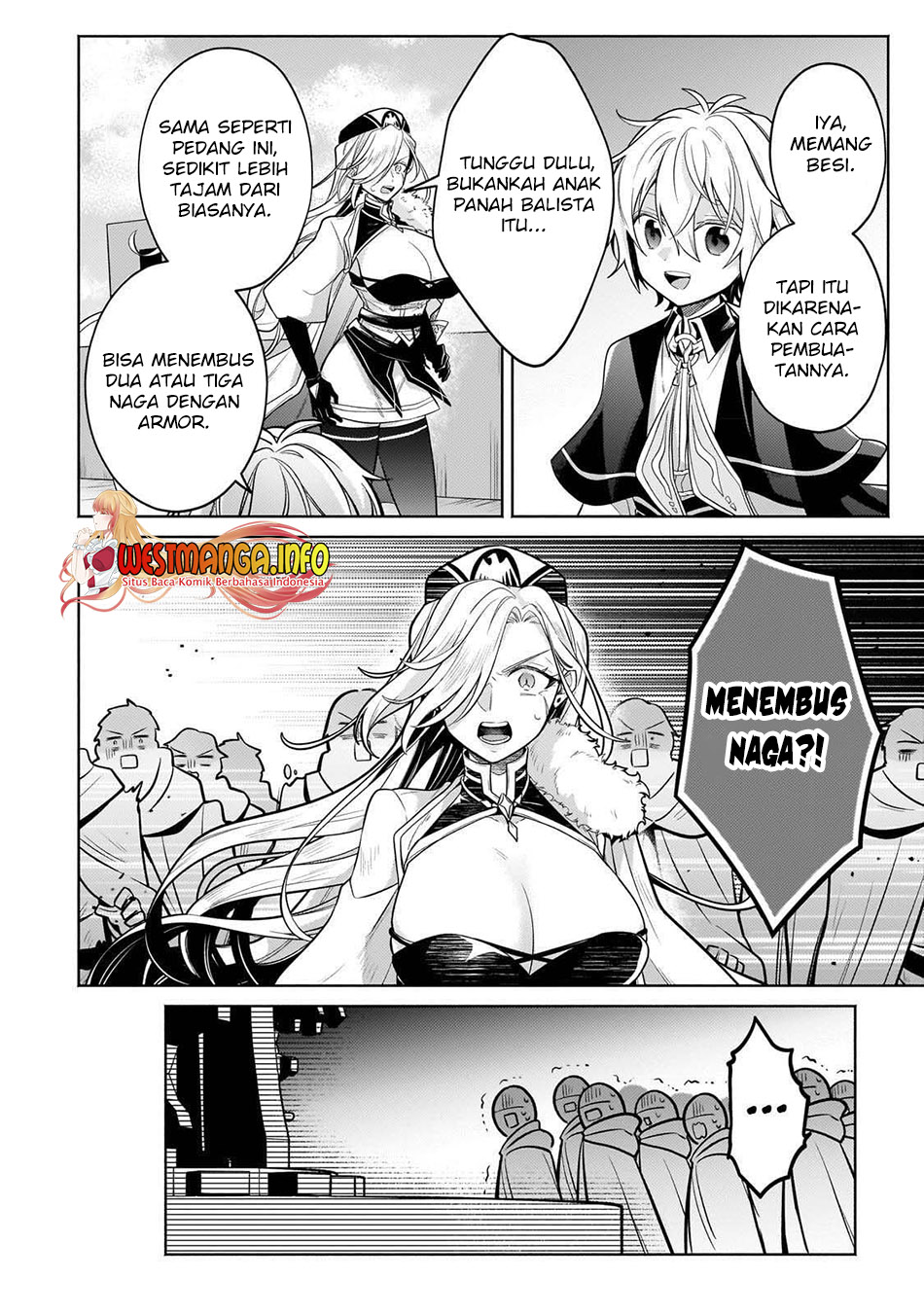 Chapter 19.3 - halaman 7