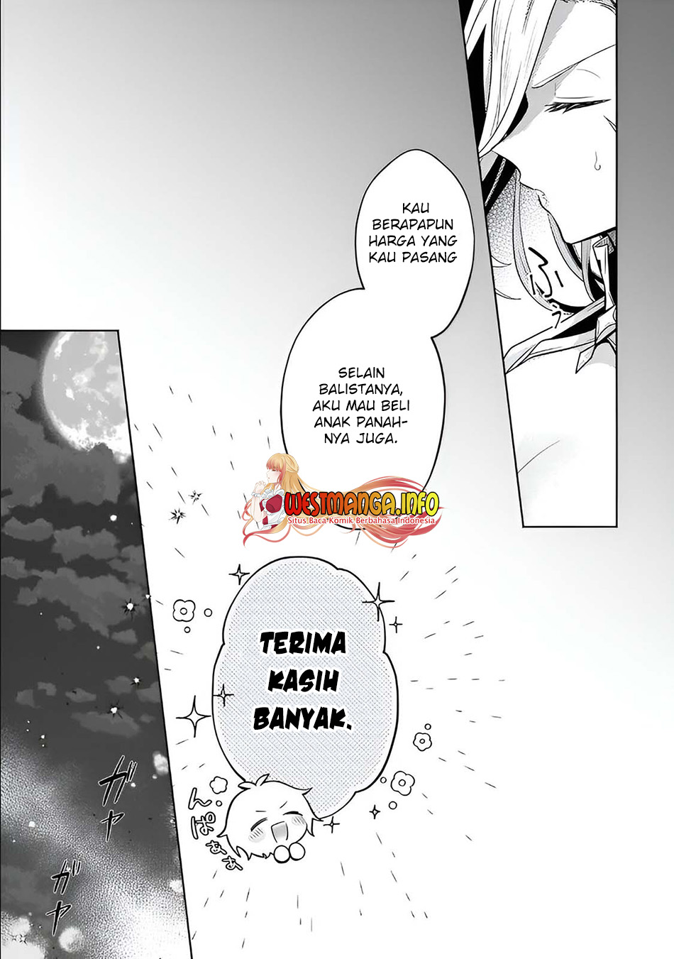Chapter 19.3 - halaman 8