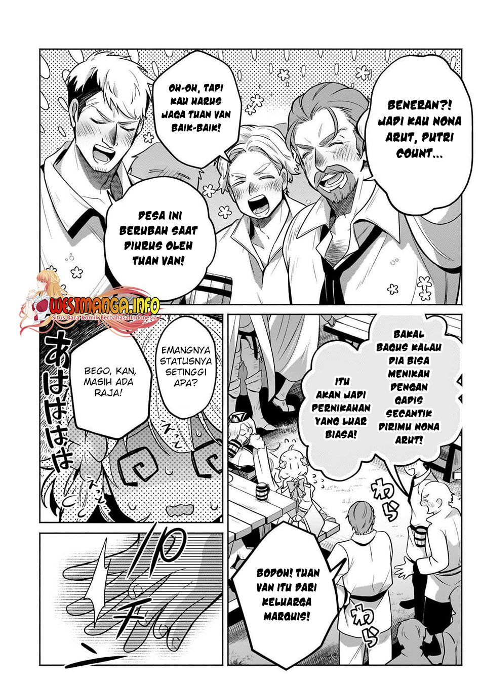 Chapter 19.3 - halaman 9