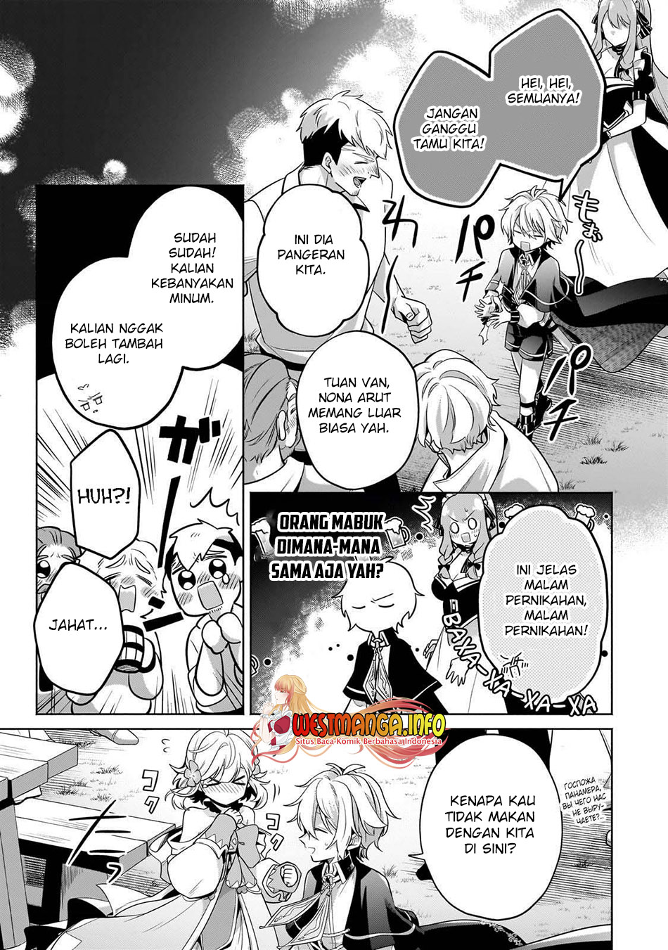 Chapter 19.3 - halaman 10