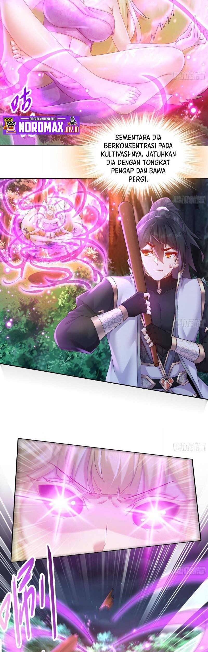 Chapter 47 - halaman 19