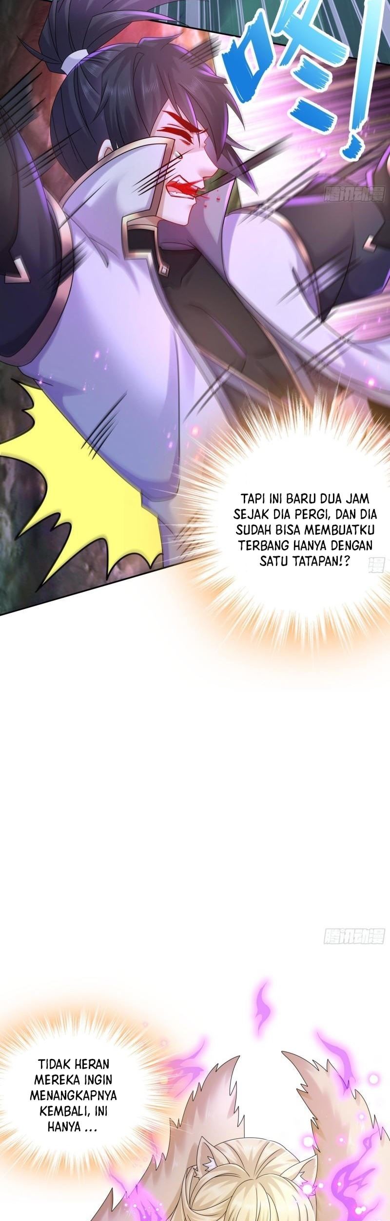 Chapter 47 - halaman 21