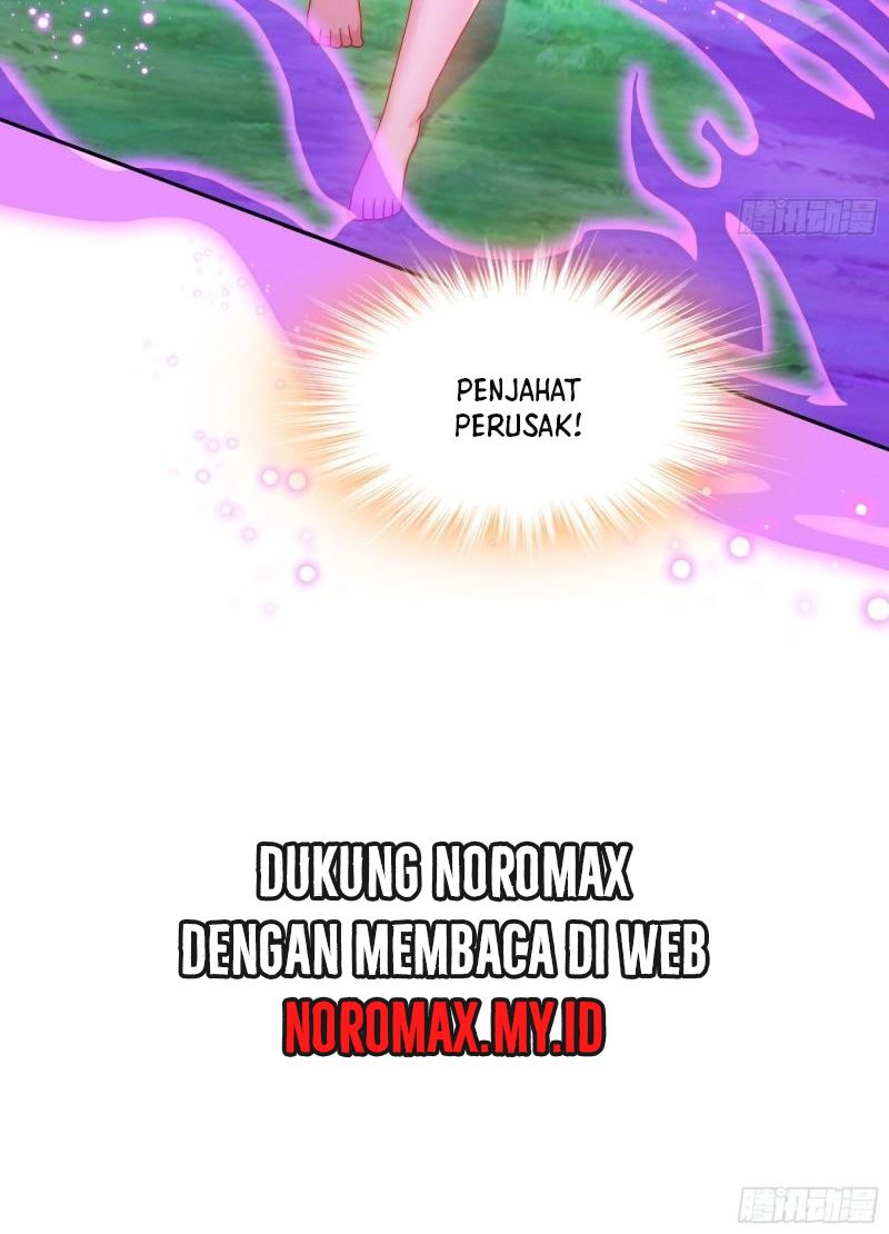 Chapter 47 - halaman 23