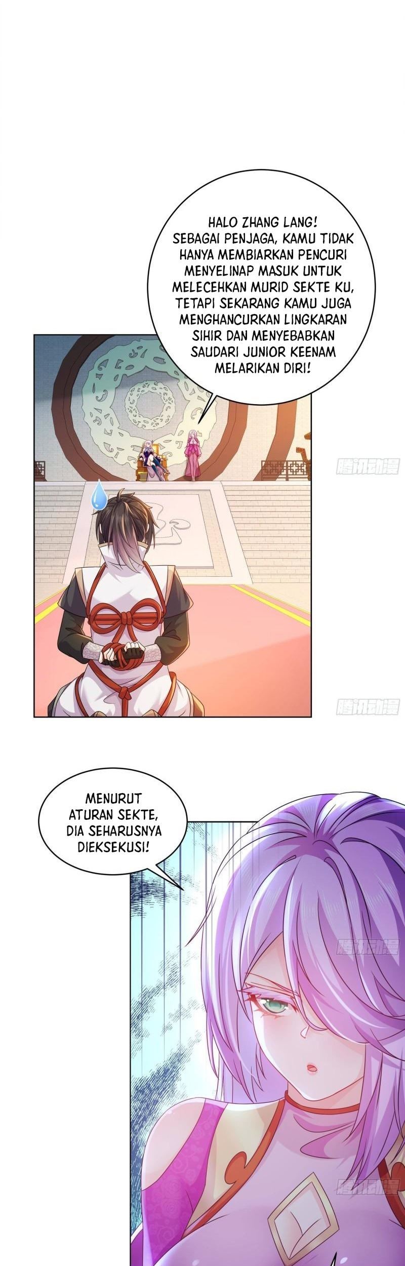 Chapter 47 - halaman 3