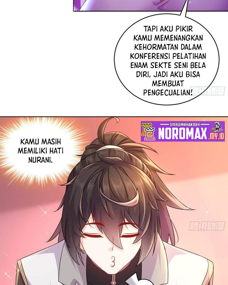 Chapter 47 - halaman 4
