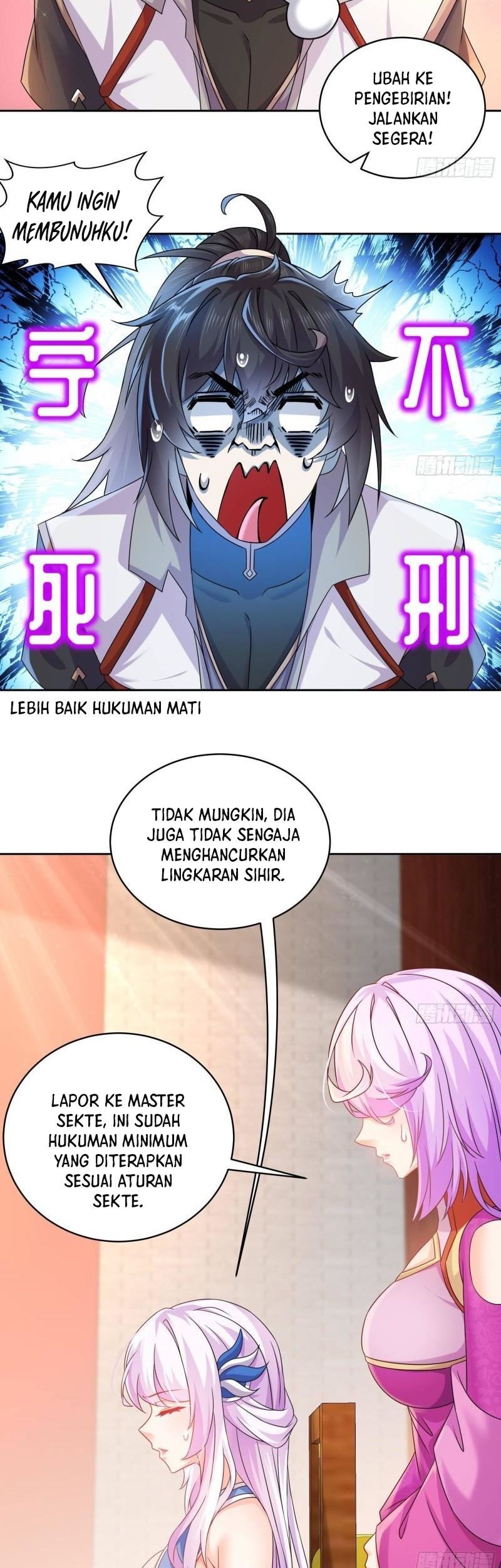 Chapter 47 - halaman 5