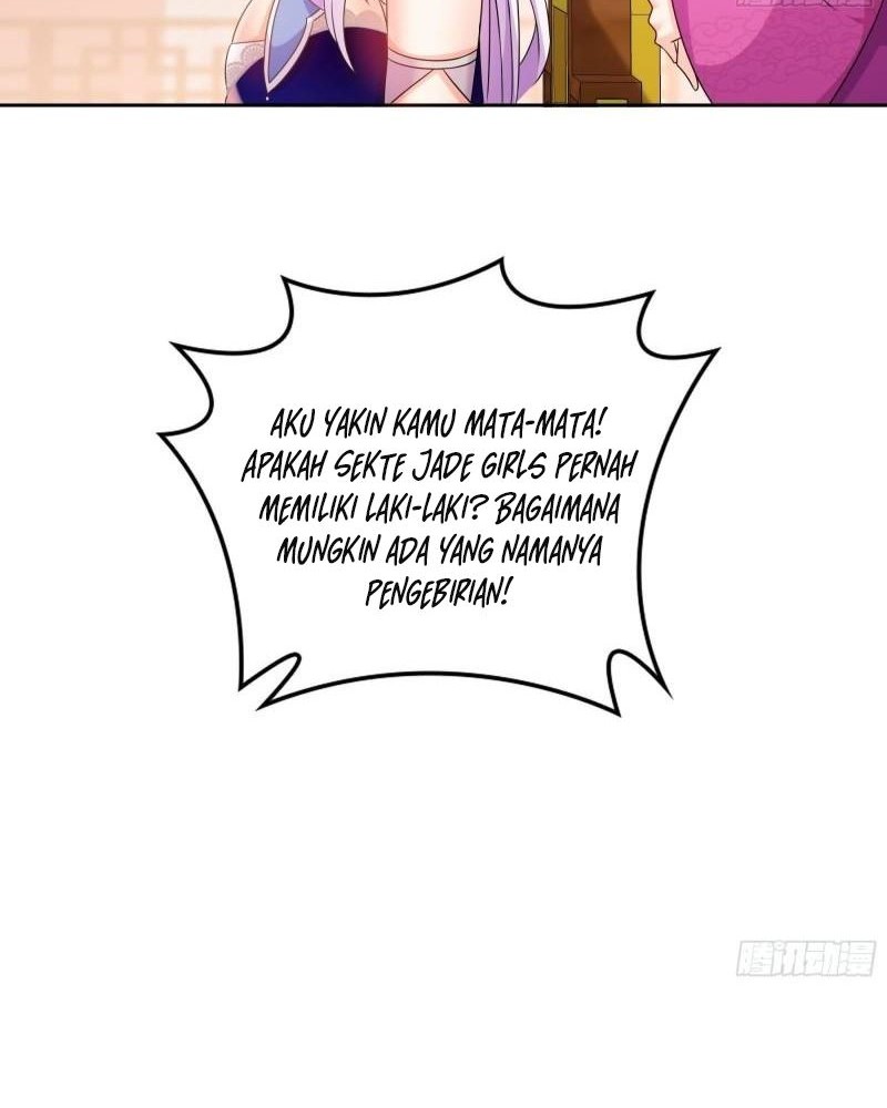 Chapter 47 - halaman 6