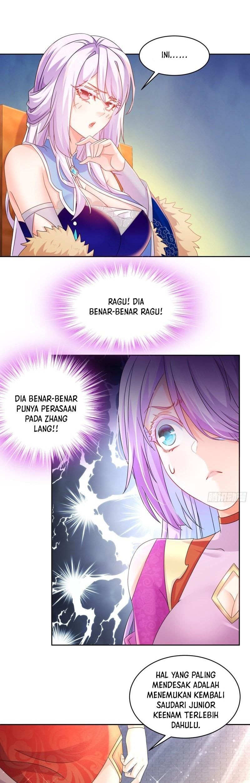 Chapter 47 - halaman 7