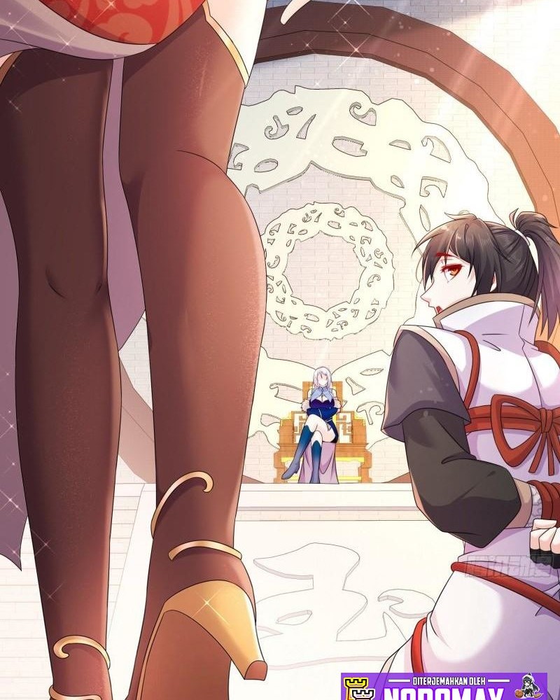 Chapter 47 - halaman 8