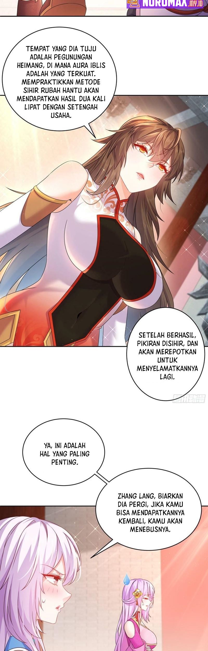 Chapter 47 - halaman 9