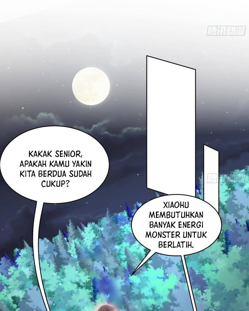 Chapter 47 - halaman 12