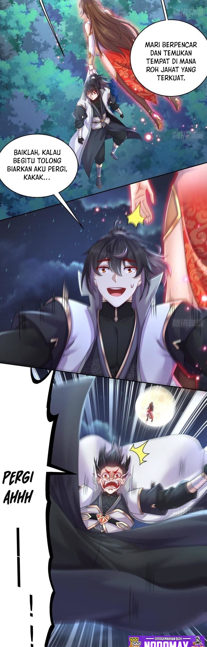 Chapter 47 - halaman 13