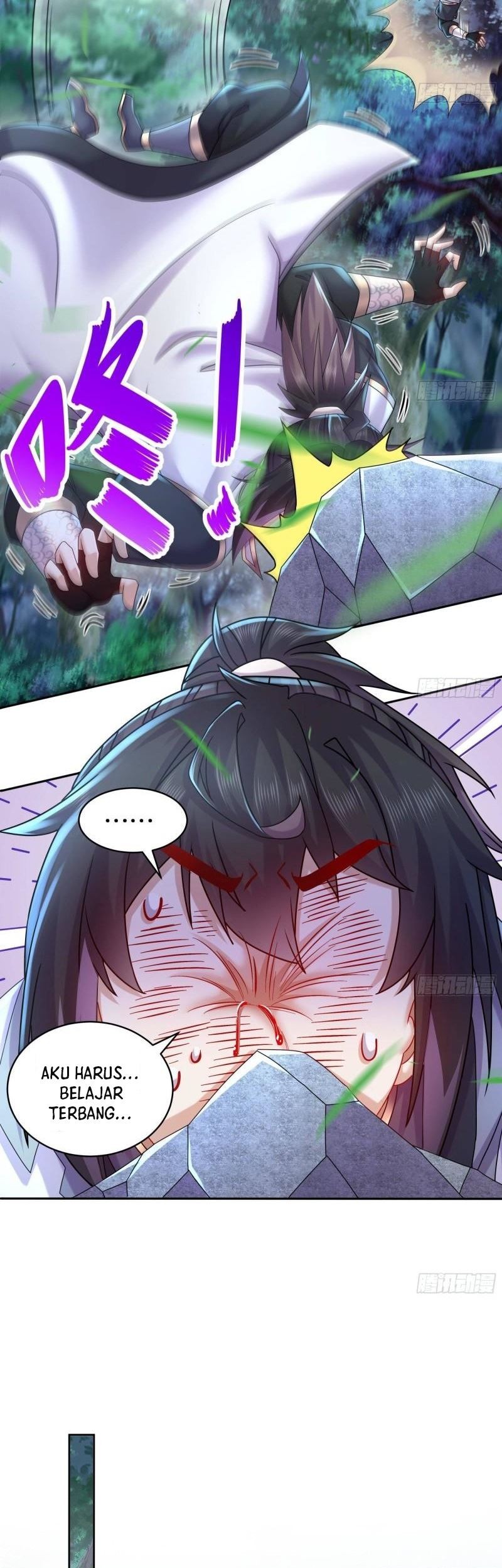 Chapter 47 - halaman 15