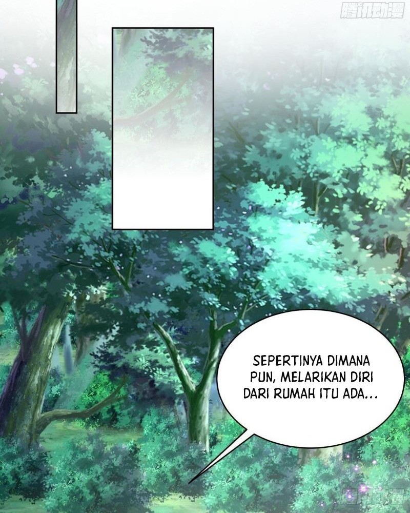 Chapter 47 - halaman 16