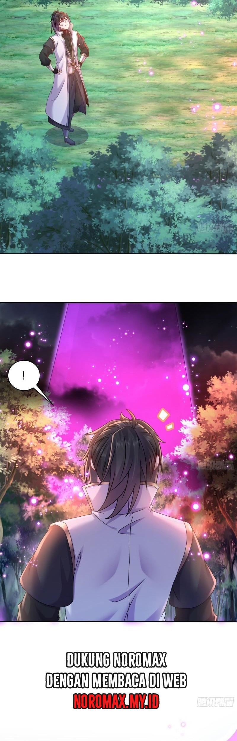 Chapter 47 - halaman 17