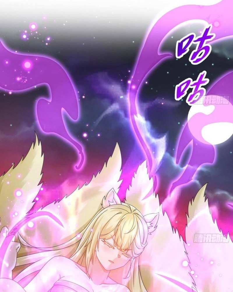 Chapter 47 - halaman 18