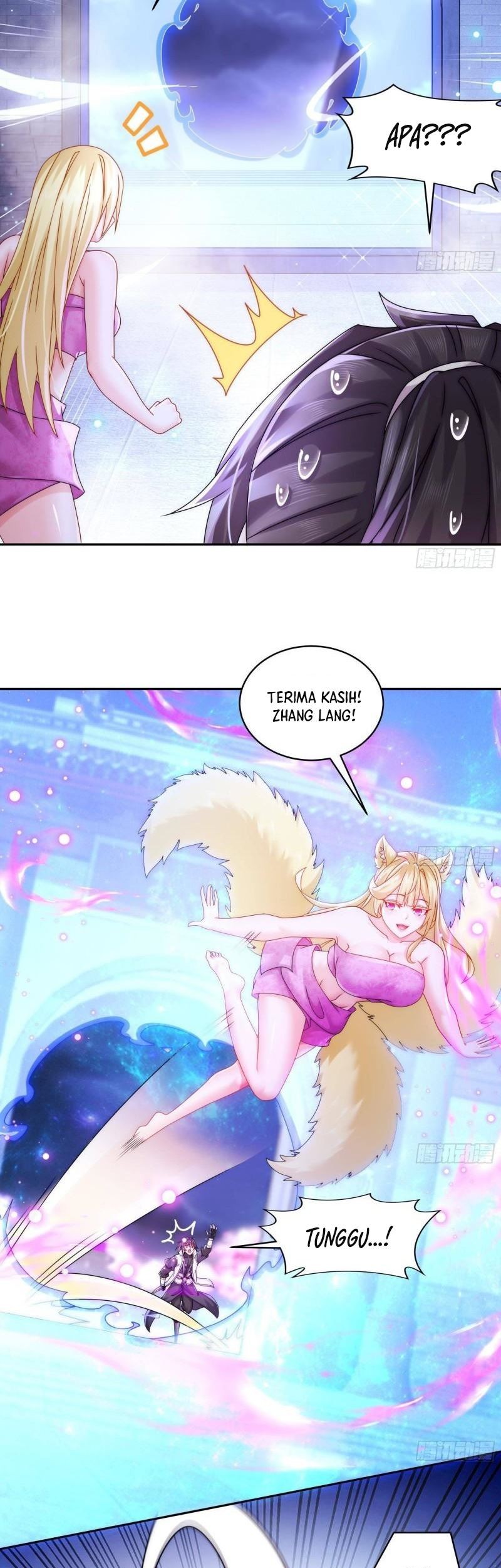 Chapter 46 - halaman 19