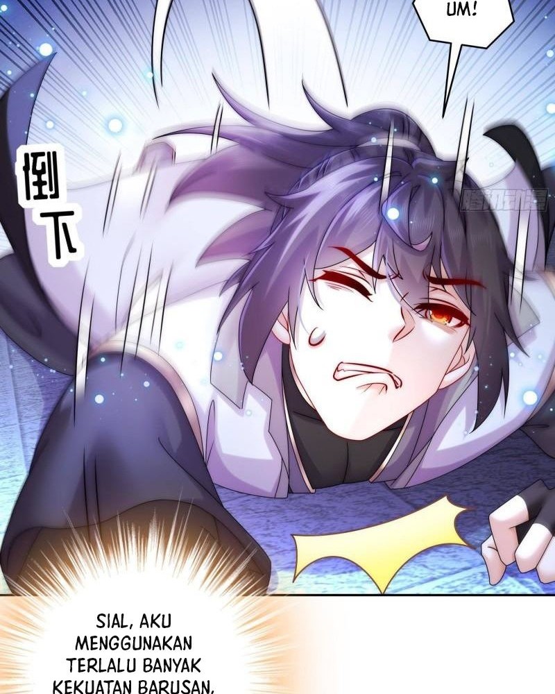 Chapter 46 - halaman 20