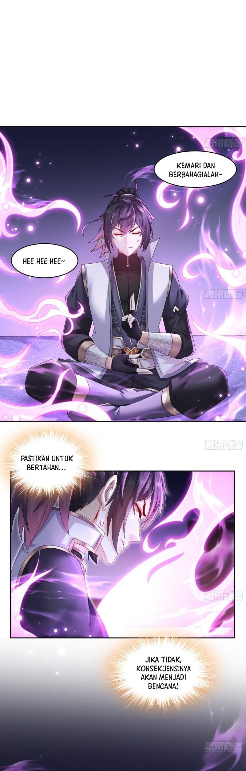 Chapter 46 - halaman 3