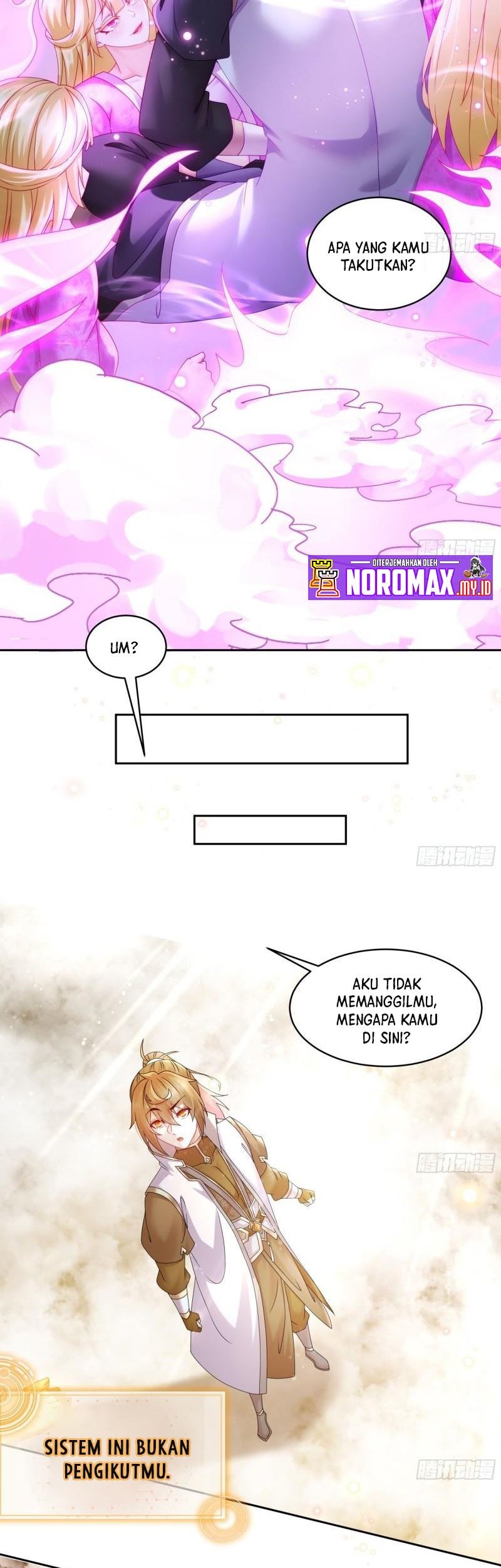 Chapter 46 - halaman 5
