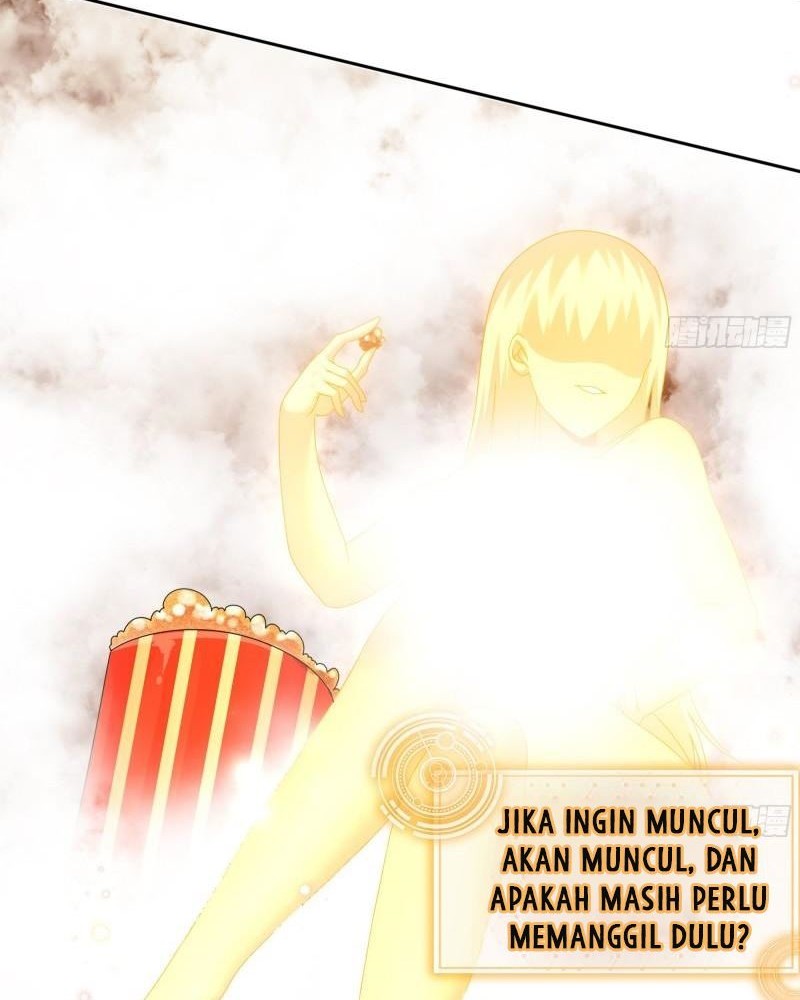 Chapter 46 - halaman 6