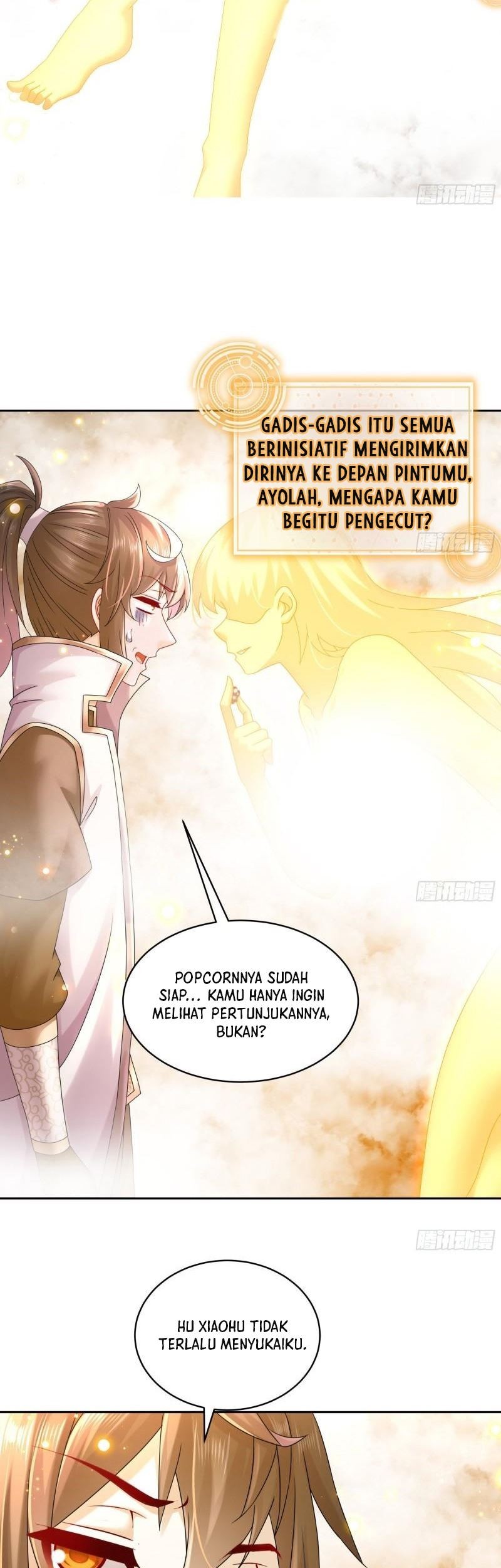 Chapter 46 - halaman 7