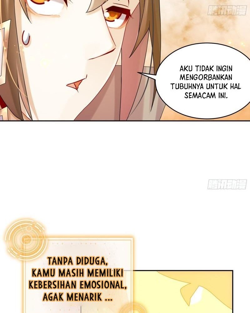 Chapter 46 - halaman 8