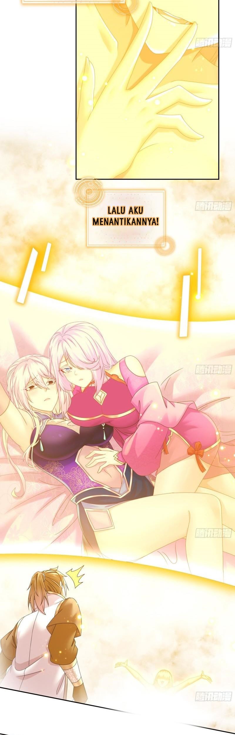 Chapter 46 - halaman 9