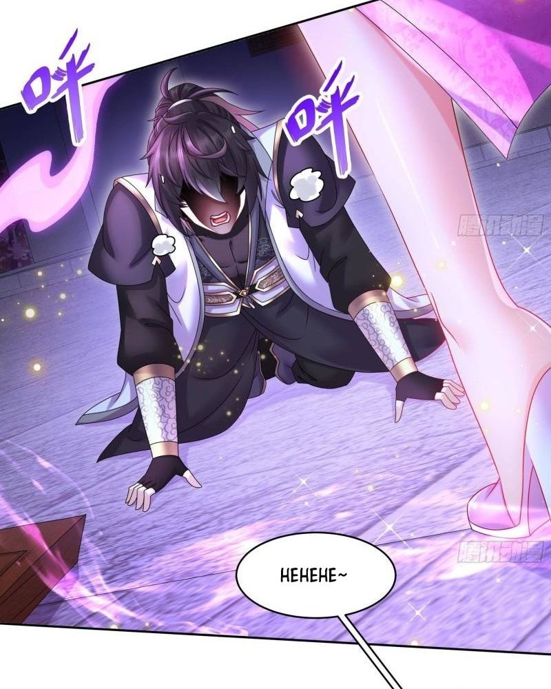 Chapter 46 - halaman 12